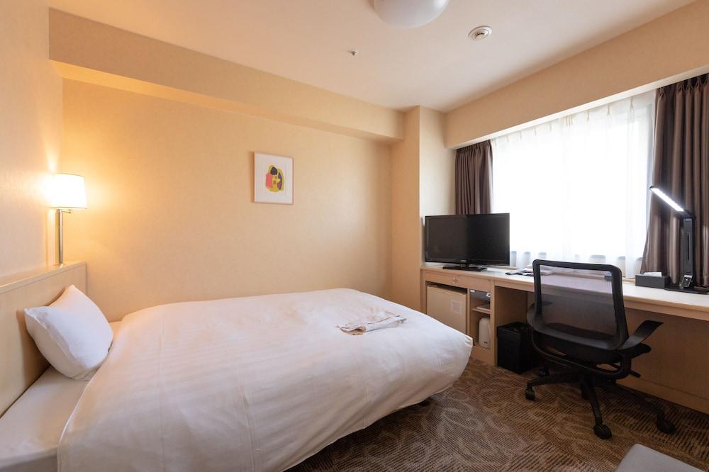 Daiwa Roynet Hotel Gifu Exterior foto